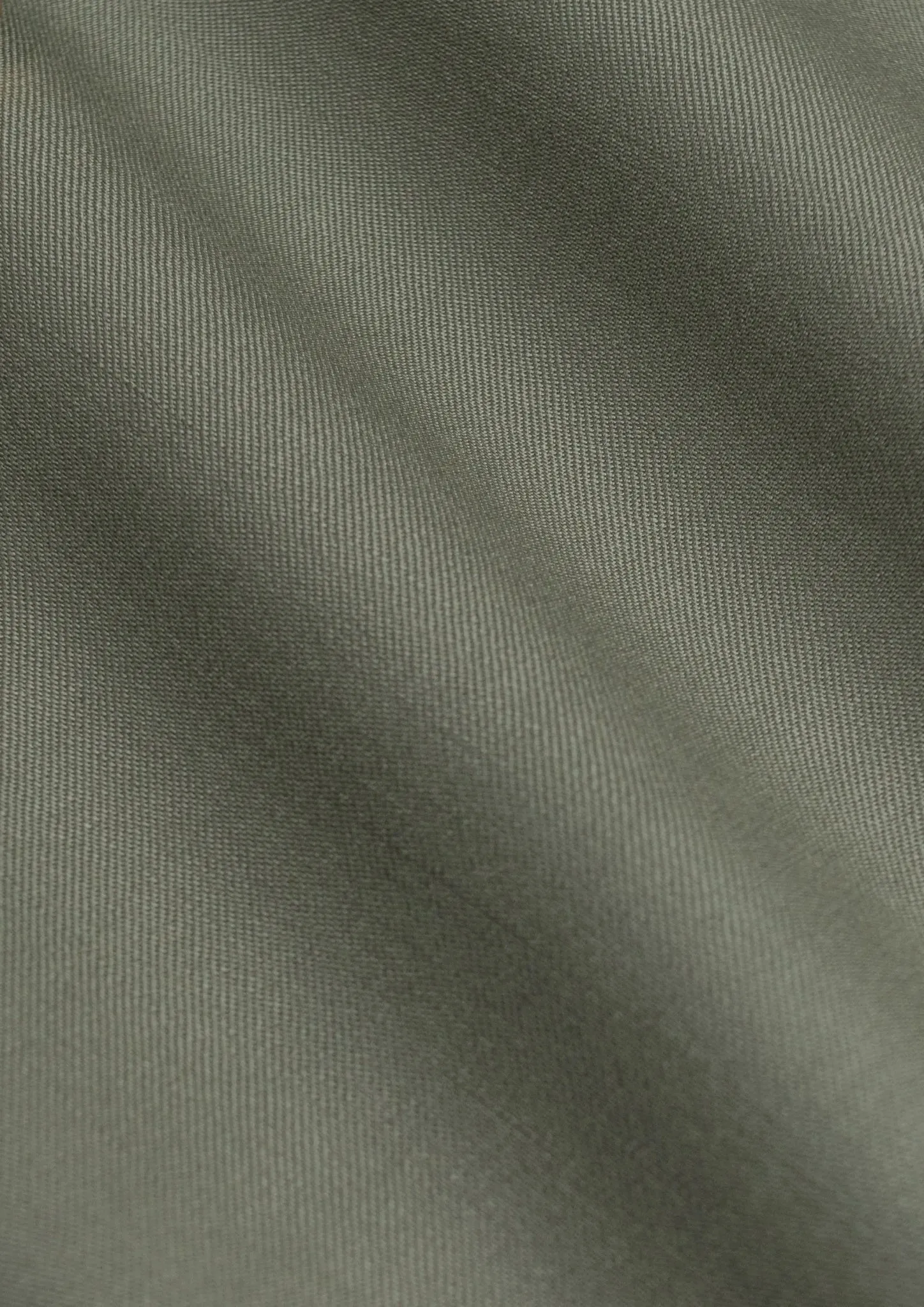 Astor Verona Sage Twill Jacket