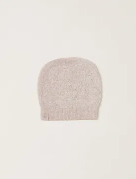 CozyChic Lite® Infant Beanie - Faded Rose-Pearl