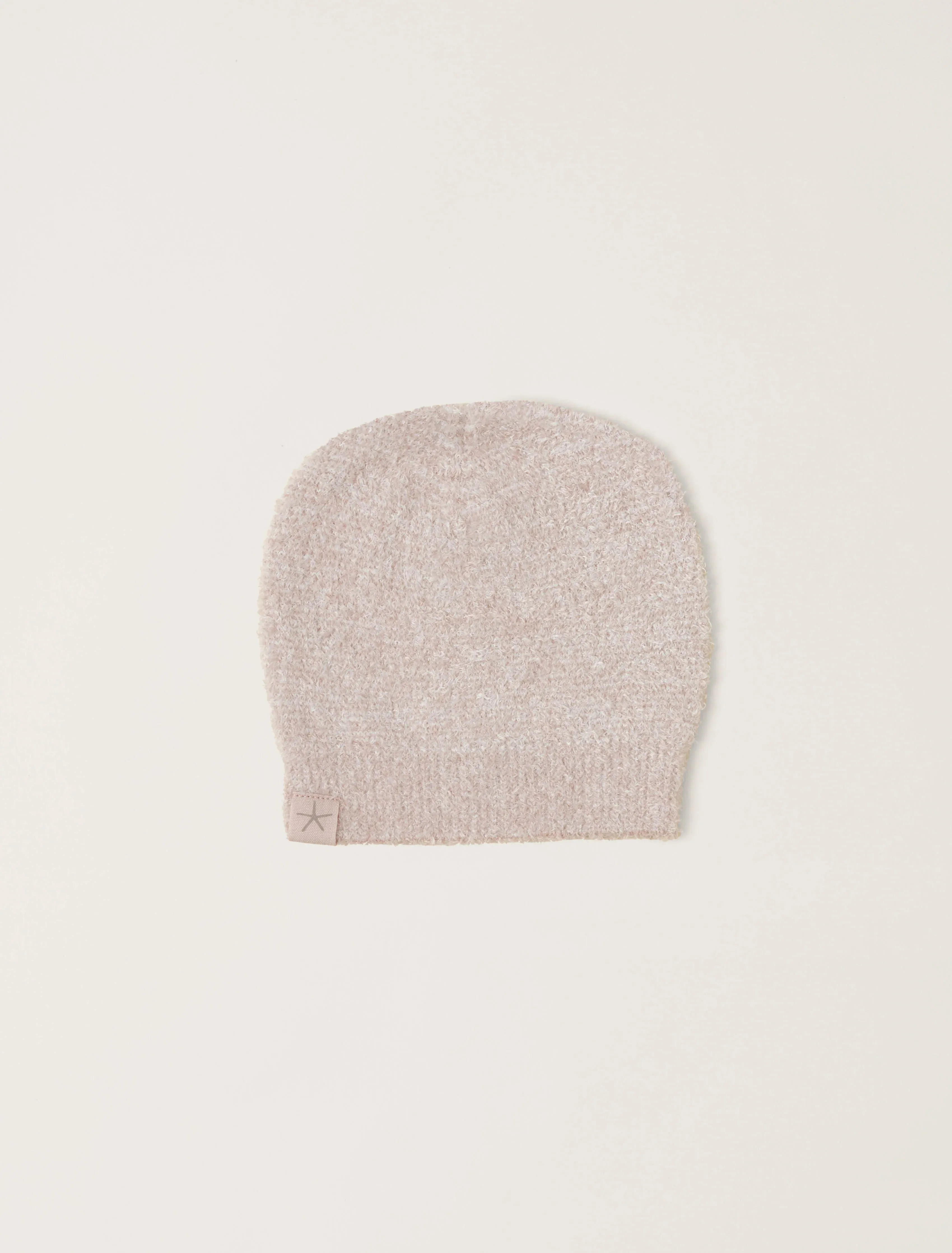 CozyChic Lite® Infant Beanie - Faded Rose-Pearl