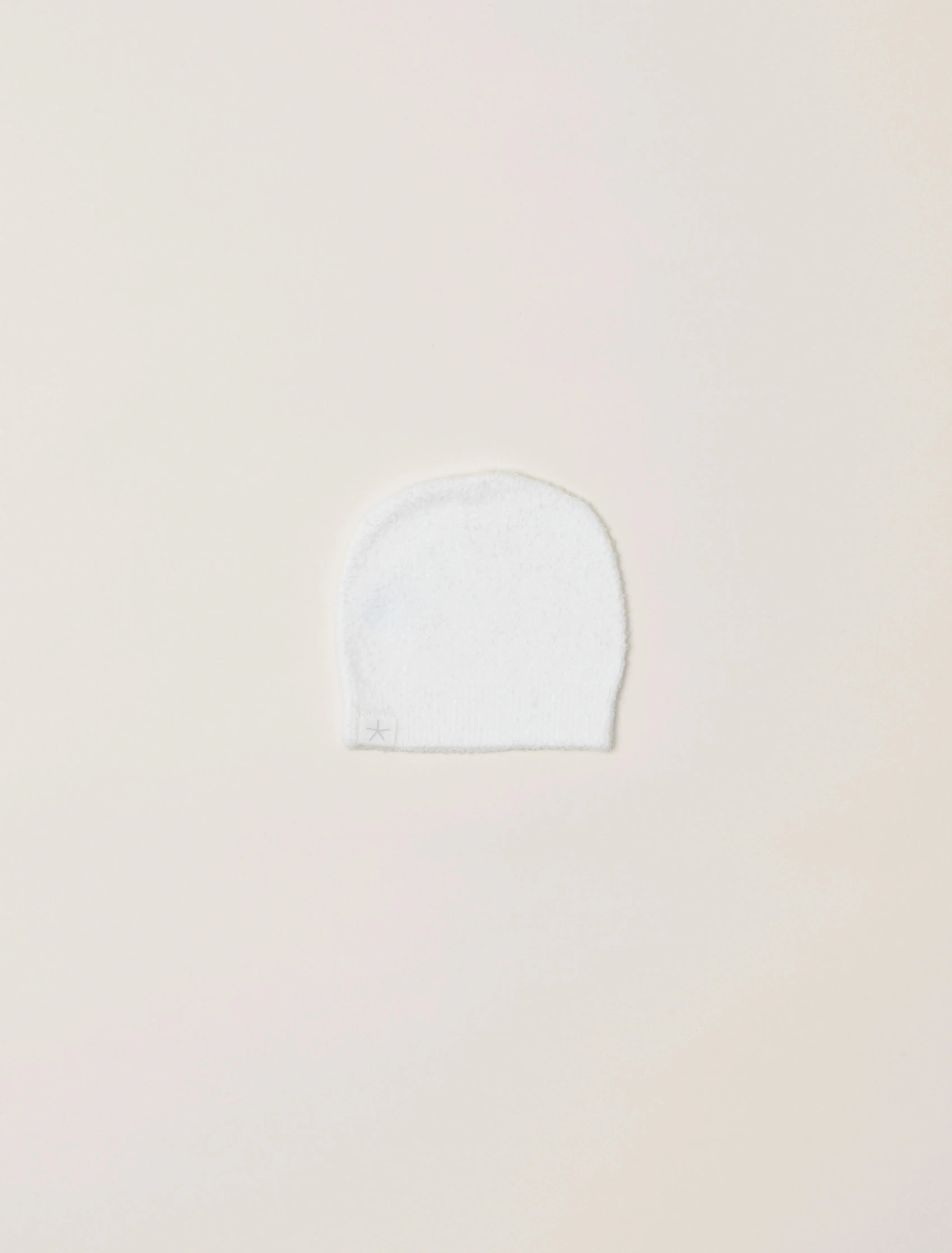 CozyChic Lite® Infant Beanie - Pearl