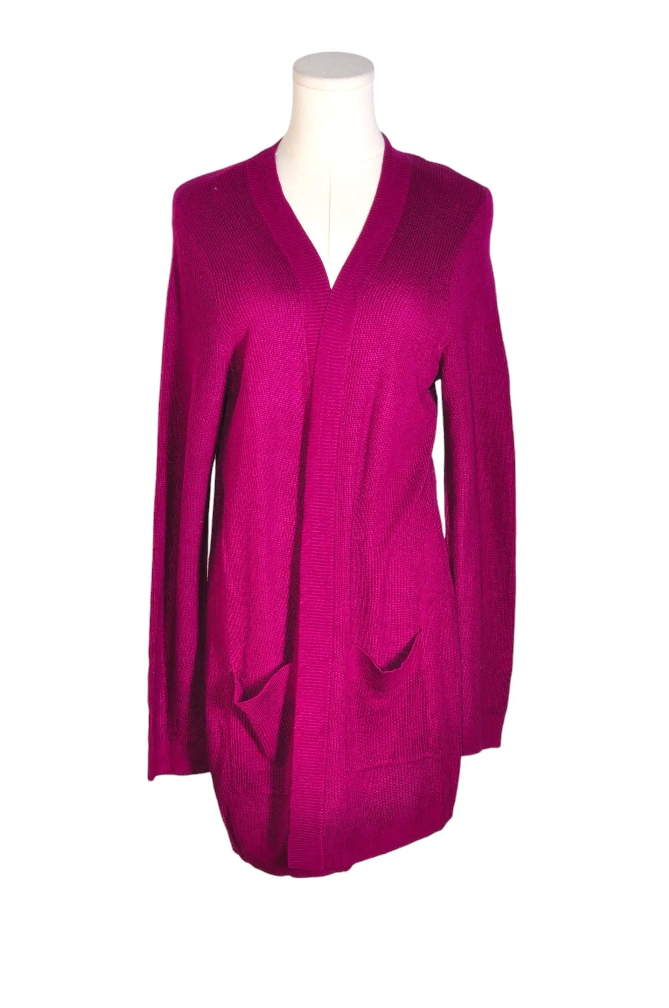 TORRID Women Cardigans Regular fit in Purple - 1