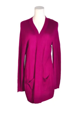 TORRID Women Cardigans Regular fit in Purple - 1